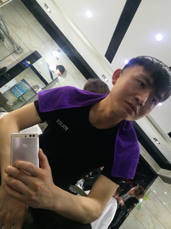 未来可期的我的第四张照片--厦门相亲服务中心
