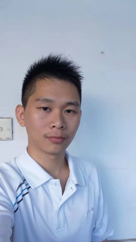 雨潇飞的第一张照片--厦门相亲服务中心