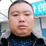 单身找对象的第一张照片--厦门相亲服务中心