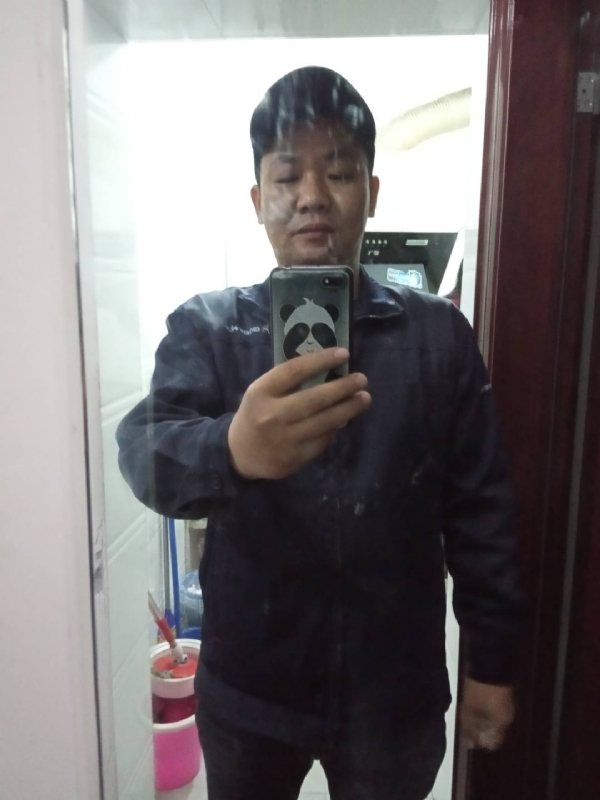 寂寞丑小鸭的第二张照片--厦门相亲服务中心