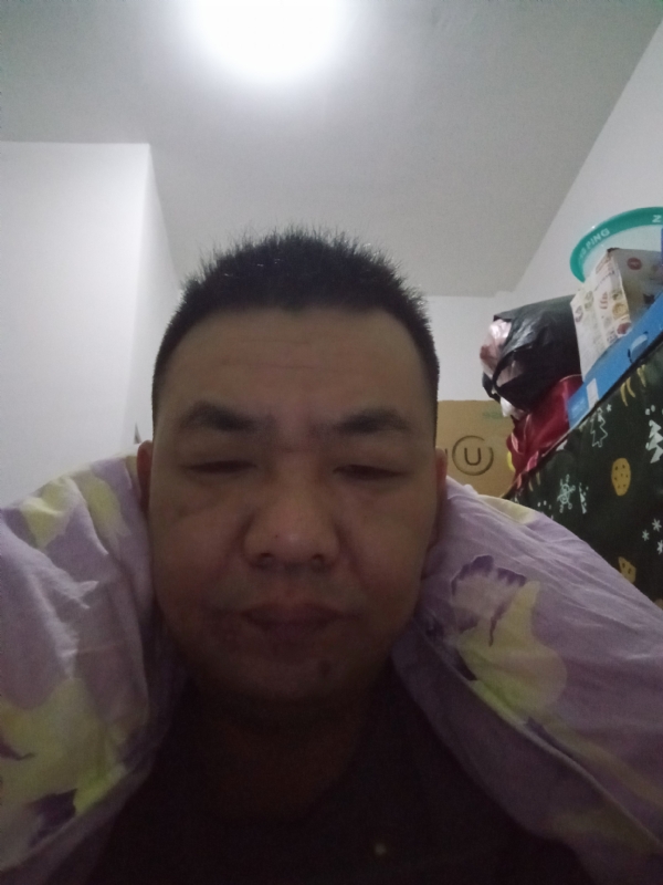 寂寞丑小鸭的第三张照片--厦门相亲服务中心