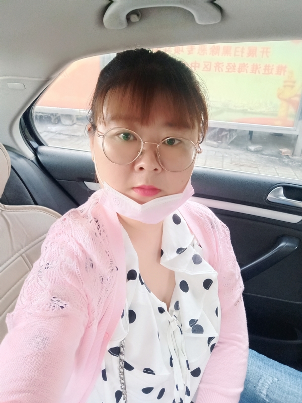 回忆也美好的第二张照片--厦门相亲服务中心