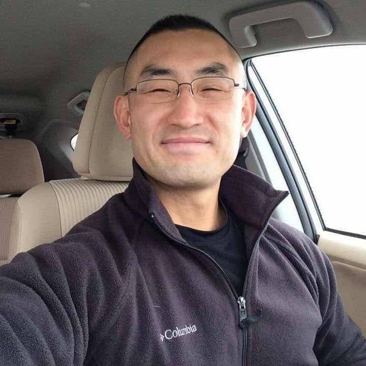 Kim的第一张照片--厦门相亲服务中心