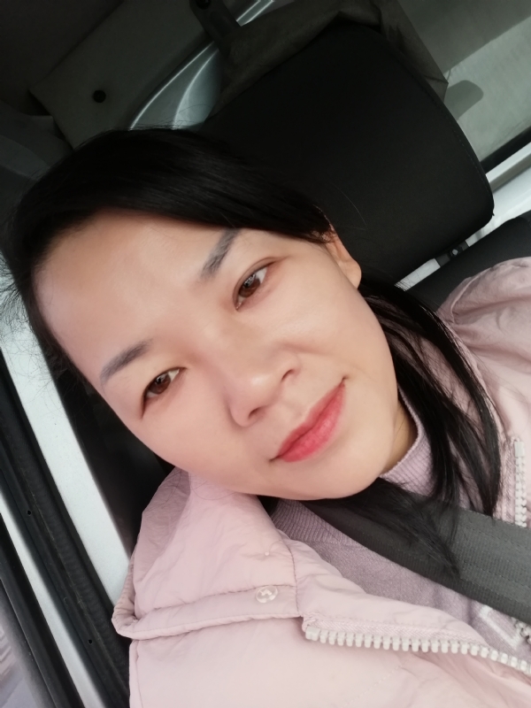 破晓前的第一张照片--厦门相亲服务中心