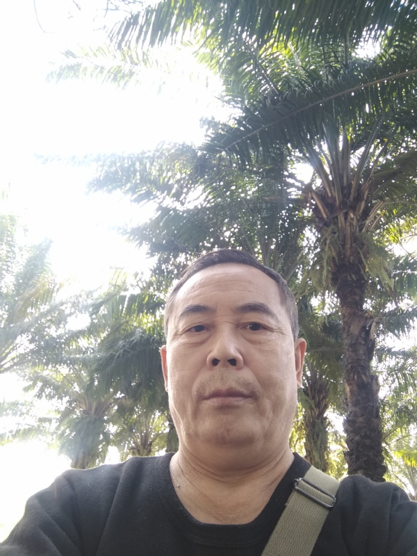 重振雄风的第二张照片--厦门相亲服务中心