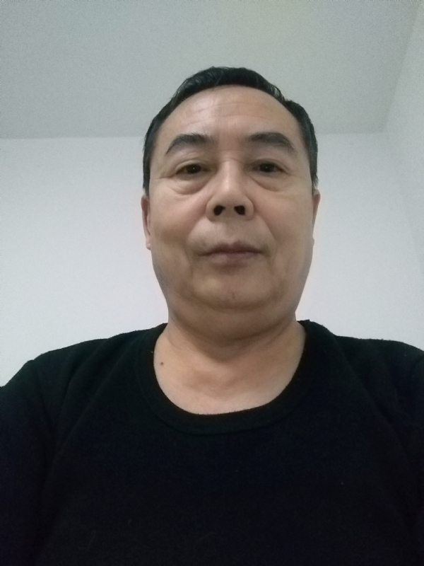 重振雄风的第三张照片--厦门相亲服务中心