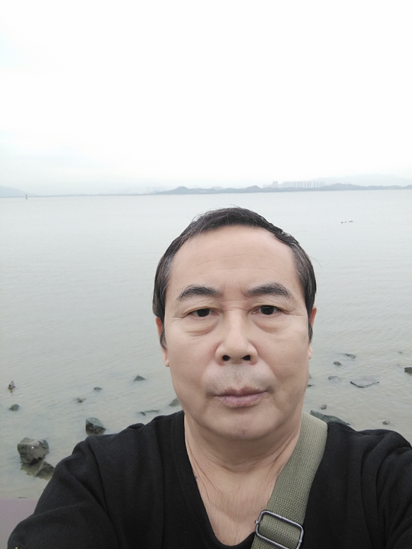 重振雄风的第七张照片--厦门相亲服务中心