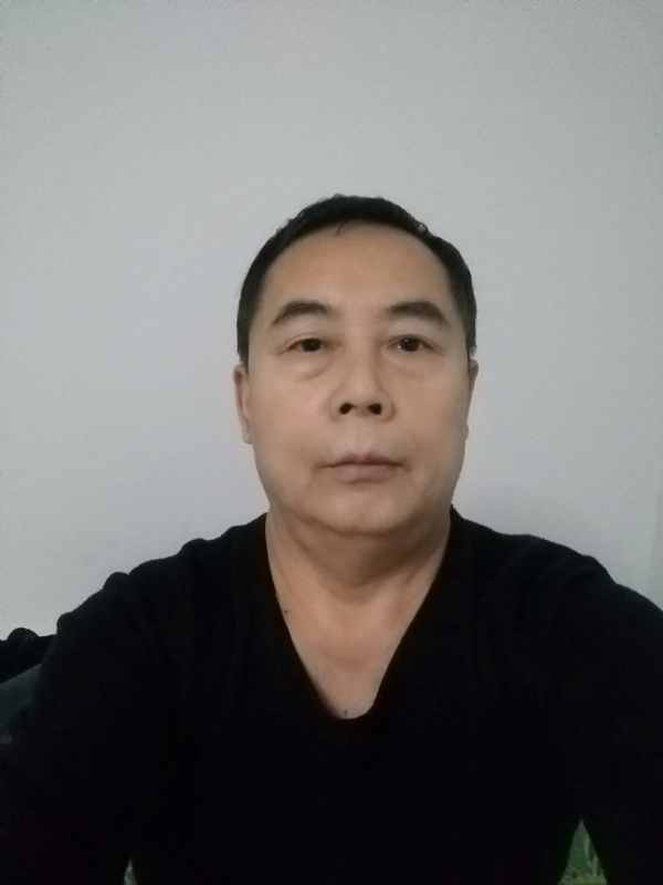 重振雄风的第八张照片--厦门相亲服务中心