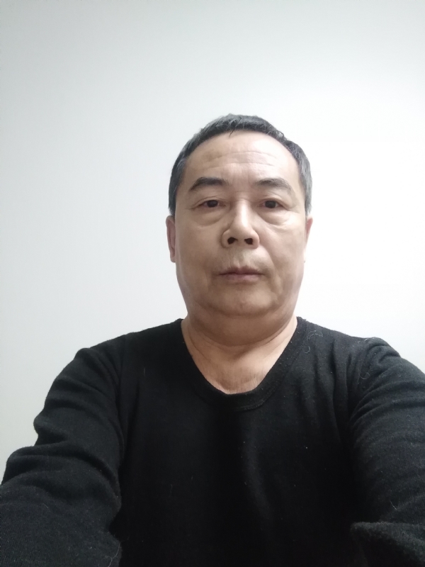 重振雄风的第九张照片--厦门相亲服务中心