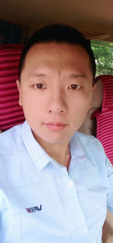 霄上的第一张照片--厦门相亲服务中心