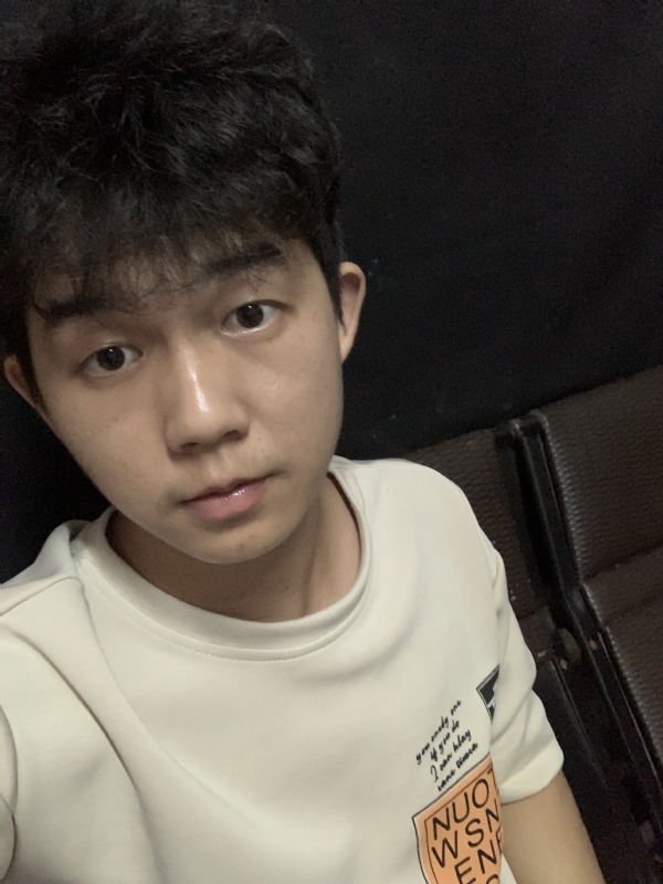 na?s?s的第一张照片--厦门相亲服务中心
