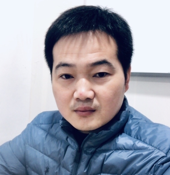 雨后彩虹的第一张照片--厦门相亲服务中心