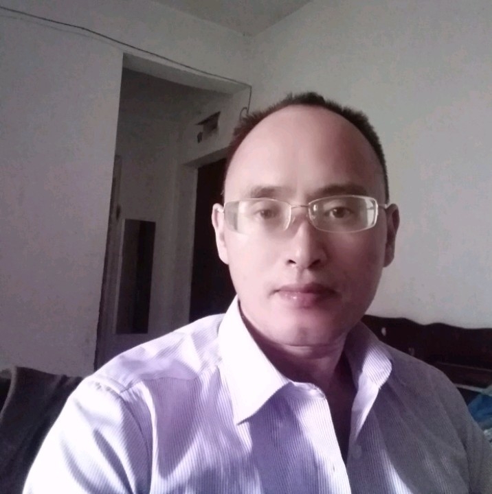 金枪红尘的第一张照片--厦门相亲服务中心