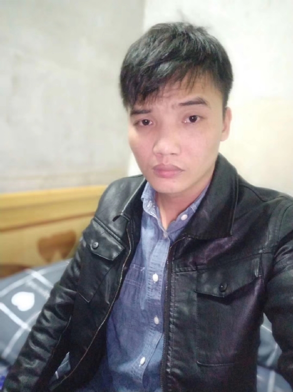 次的第一张照片--厦门相亲服务中心