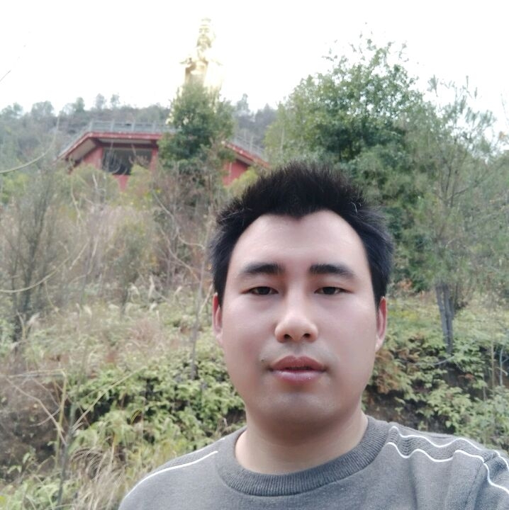 小绵羊的第一张照片--厦门相亲服务中心