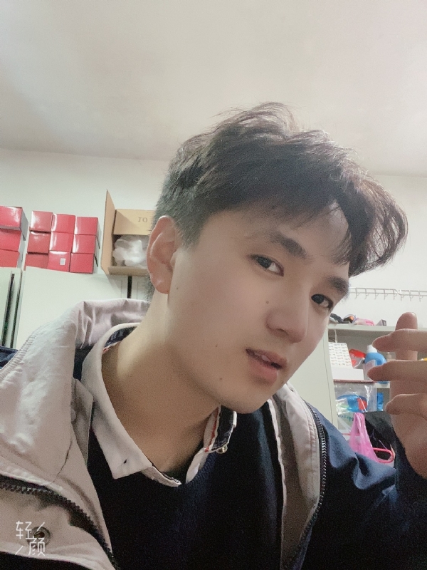 橘生淮南的第一张照片--厦门相亲服务中心