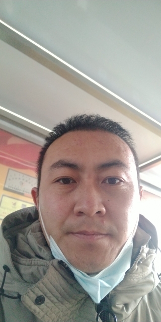 stephen的第一张照片--厦门相亲服务中心