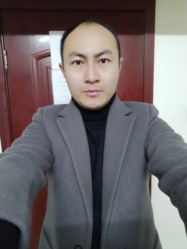 stephen的第二张照片--厦门相亲服务中心