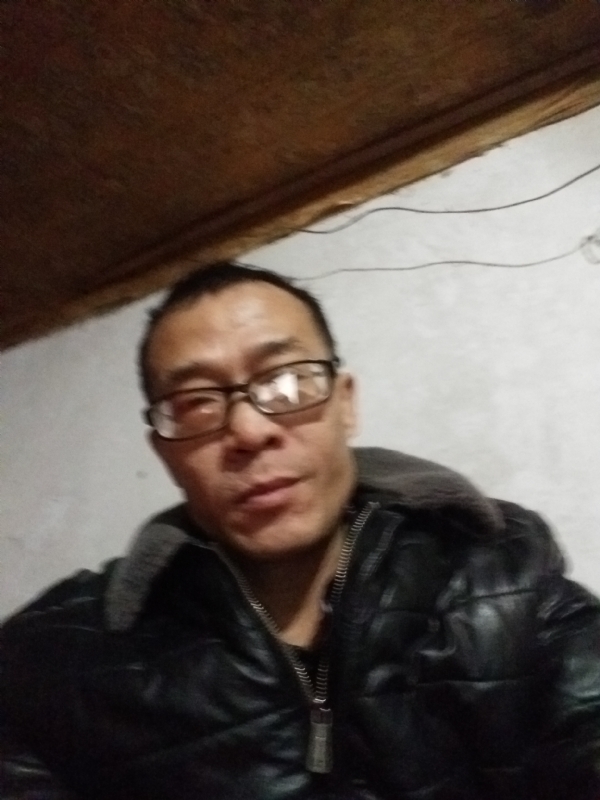 不会飞的鱼的第三张照片--厦门相亲服务中心