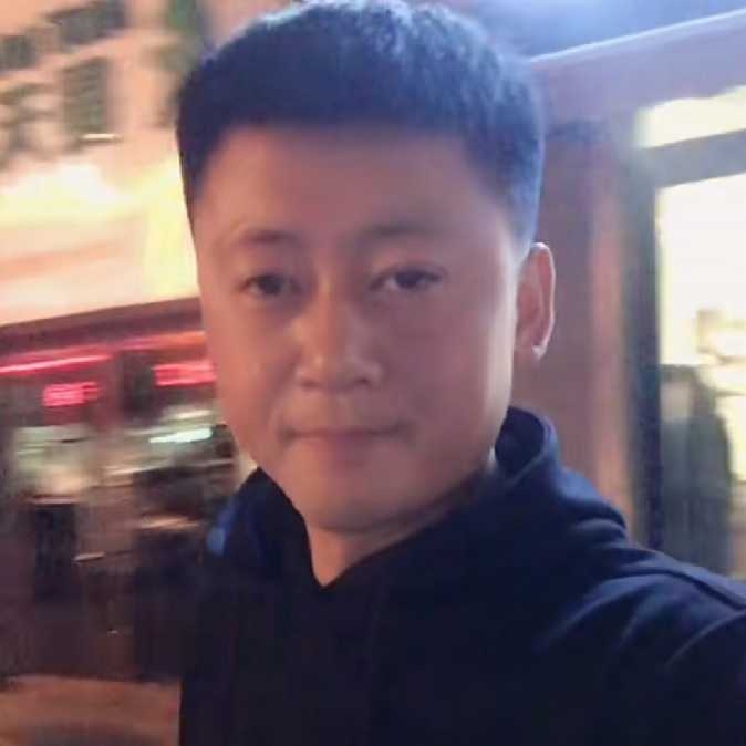 屋顶拾荒人的第二张照片--厦门相亲服务中心