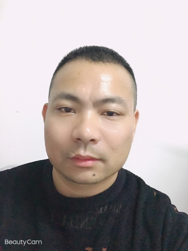 淡然的第一张照片--厦门相亲服务中心