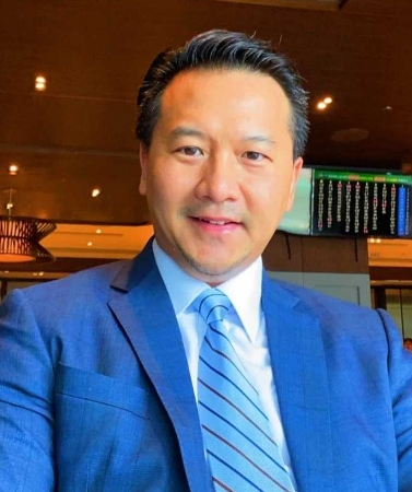 随缘的第一张照片--厦门相亲服务中心