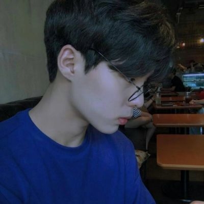 你愿为我我愿赔你的第一张照片--厦门相亲服务中心