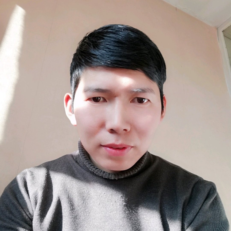 清源的第一张照片--厦门相亲服务中心