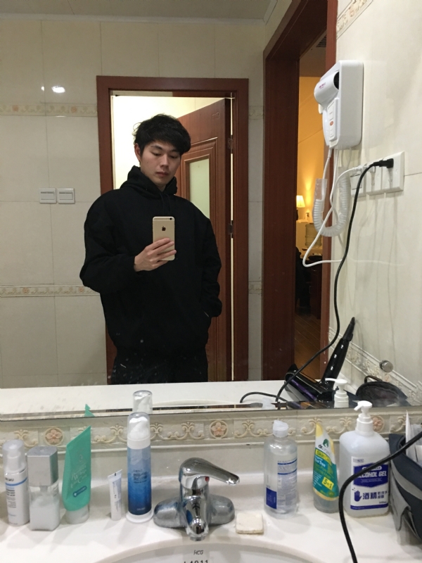 Murry的第二张照片--厦门相亲服务中心