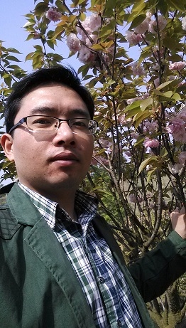 君的第一张照片--厦门相亲服务中心