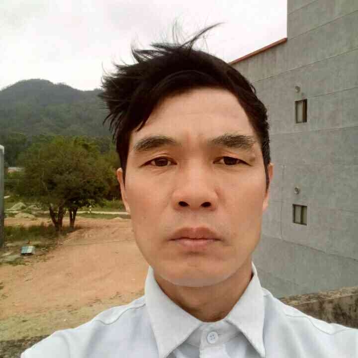 爱人几时有的第一张照片--厦门相亲服务中心