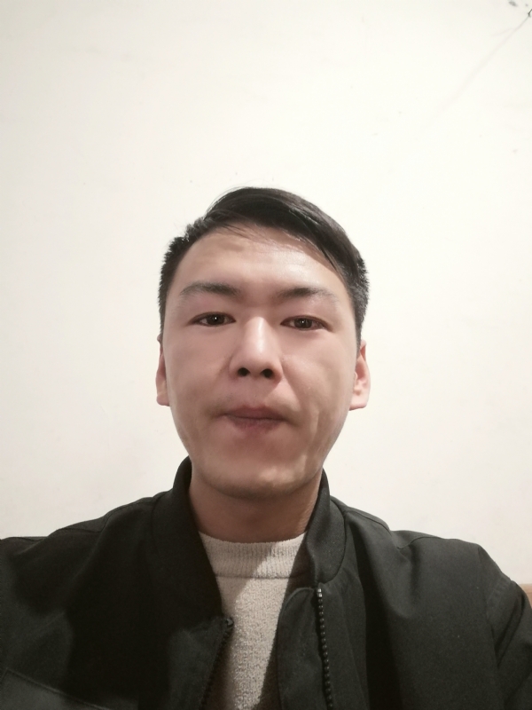 独行者的第一张照片--厦门相亲服务中心