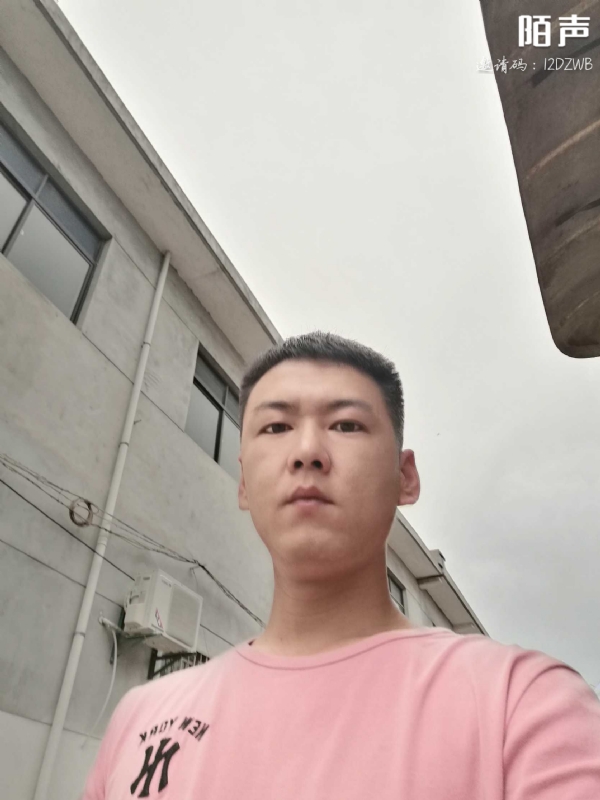 独行者的第三张照片--厦门相亲服务中心