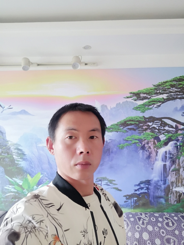 子非我的第一张照片--厦门相亲服务中心