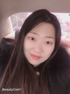 柔光123的第三张照片--厦门相亲服务中心