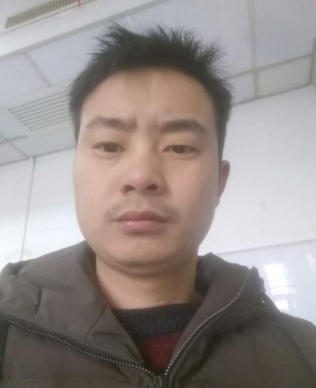 愿得一人心的第一张照片--厦门相亲服务中心