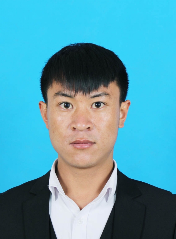 JIE33123的第三张照片--厦门相亲服务中心