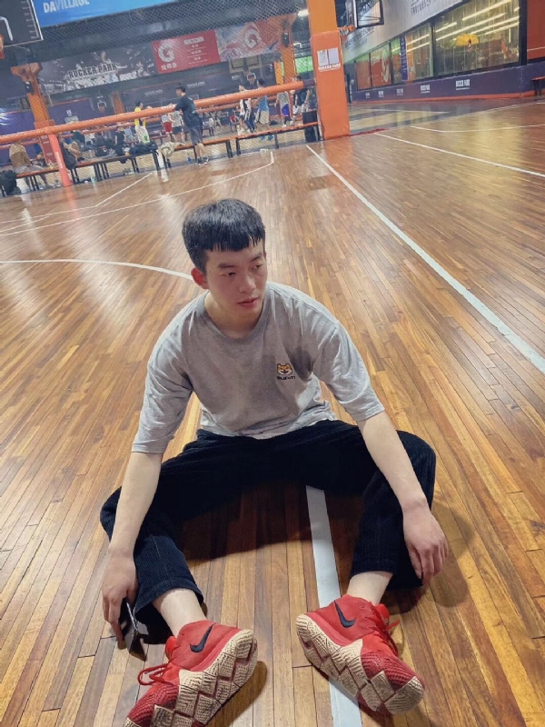 mjjeje的第一张照片--厦门相亲服务中心