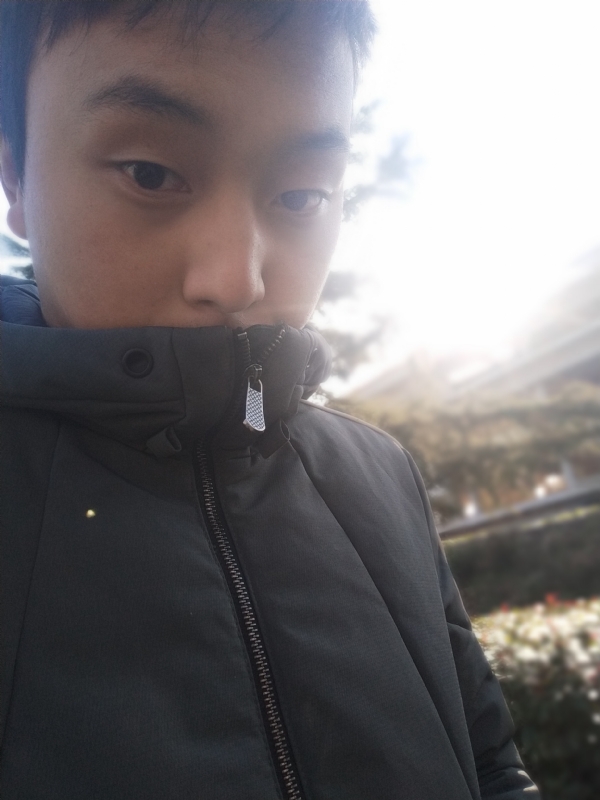 落幕的第一张照片--厦门相亲服务中心