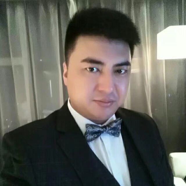 张生找红娘的第一张照片--厦门相亲服务中心