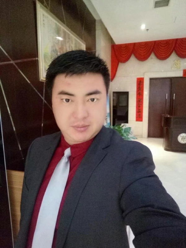 张生找红娘的第四张照片--厦门相亲服务中心