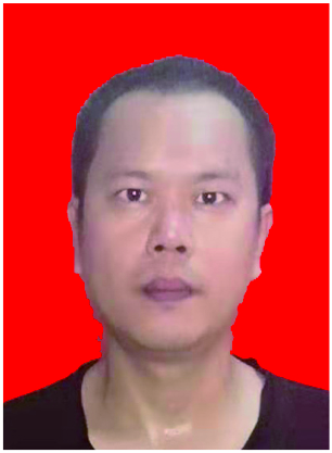 千重子与苗子的第一张照片--厦门相亲服务中心