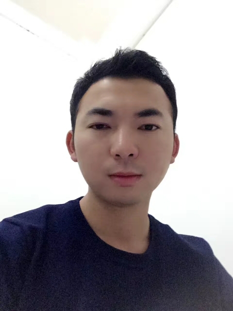 薰衣草的第一张照片--厦门相亲服务中心