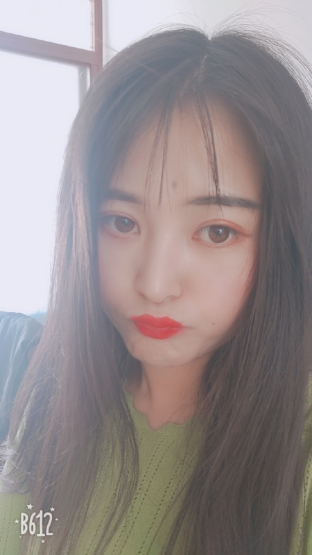 果果1的第一张照片--厦门相亲服务中心
