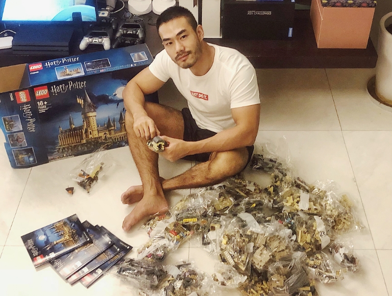 心爱的她的第一张照片--厦门相亲服务中心