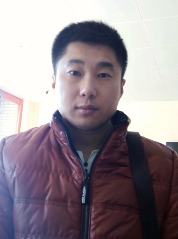 幸福生活的第二张照片--厦门相亲服务中心