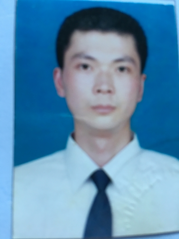 医者仁心的第一张照片--厦门相亲服务中心