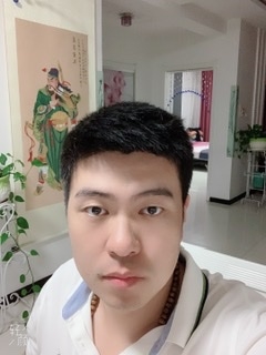全心全意的第二张照片--厦门相亲服务中心