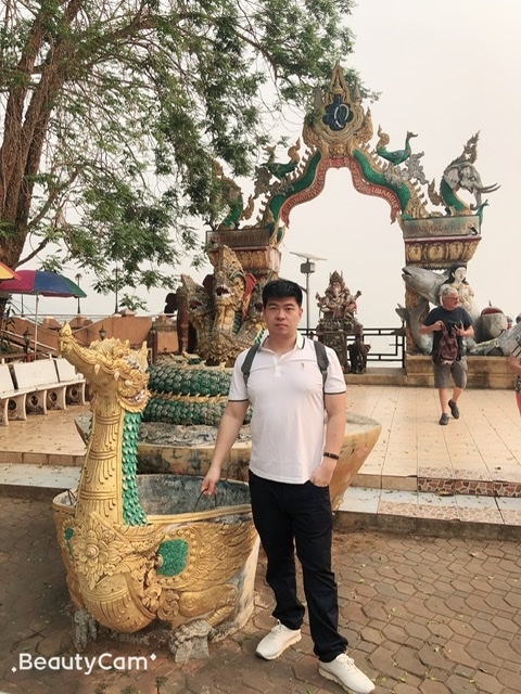 全心全意的第四张照片--厦门相亲服务中心