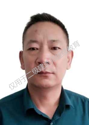 权发的第一张照片--厦门相亲服务中心